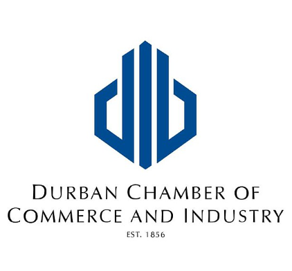 Durban Chamber of Commerce and Industry
