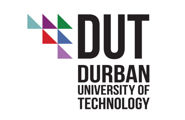 Durban University of Technology