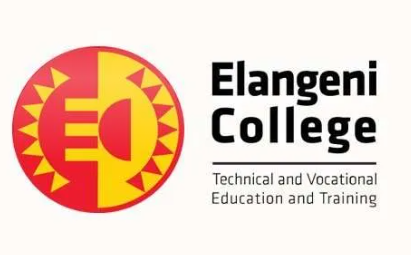 Elangeni College