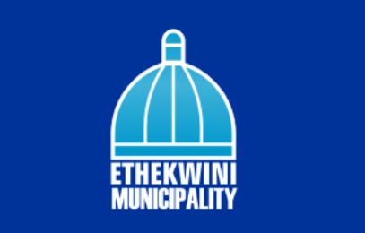 eThekwini Municipality