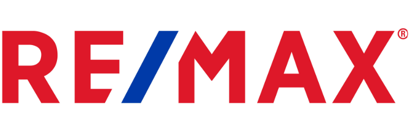 RE/MAX