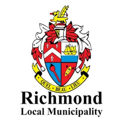 Richmond Local Municipality
