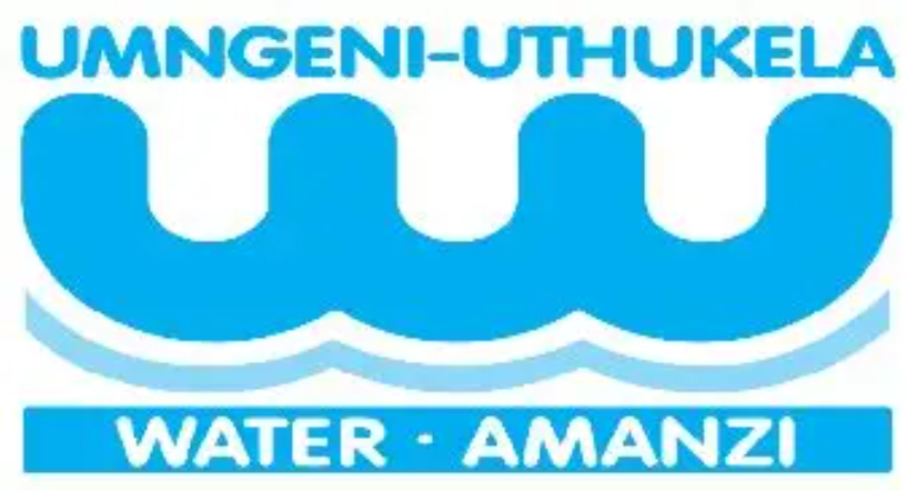 uMngeni-uThukela Water