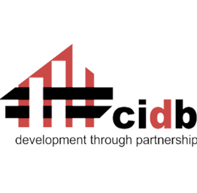 Construction Industry Development Board