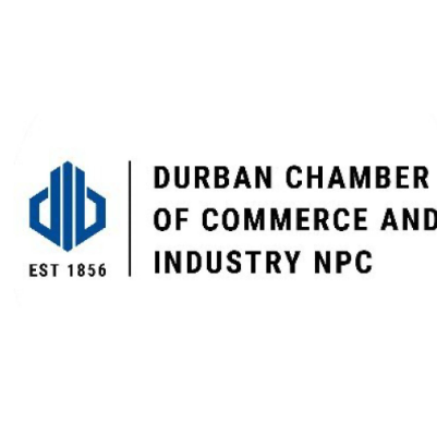 Durban Chamber of Commerce and Industry NPC