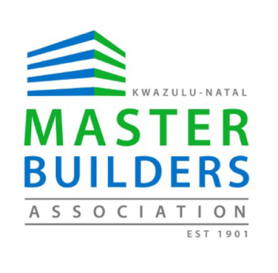 KwaZulu-Natal Master Builders Association
