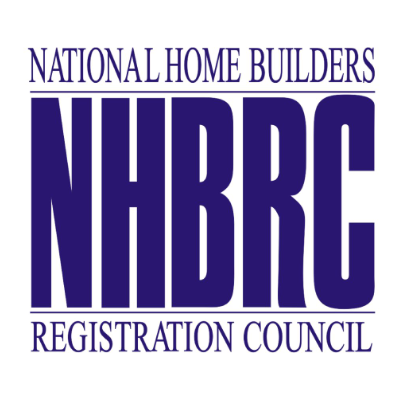 National Home Builders Registration Council