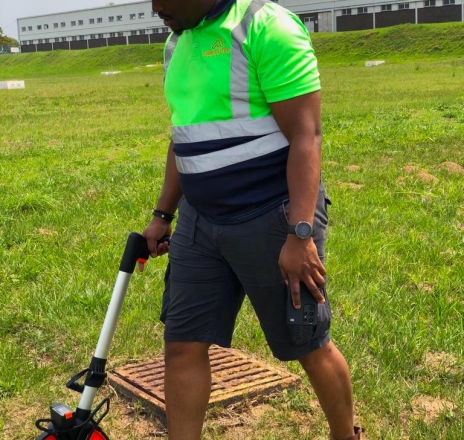 WhatsApp Image 2022-11-24 at 16.34.08