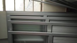 IMG_20190125_1226587