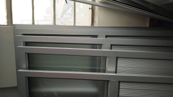 IMG_20190125_1226587