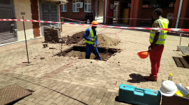 IMG_20191106_1143145