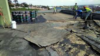 IMG_20200421_1352028