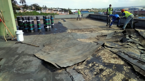 IMG_20200421_1352028