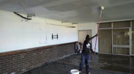 IMG_20200506_1220203