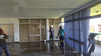 IMG_20200506_1220221