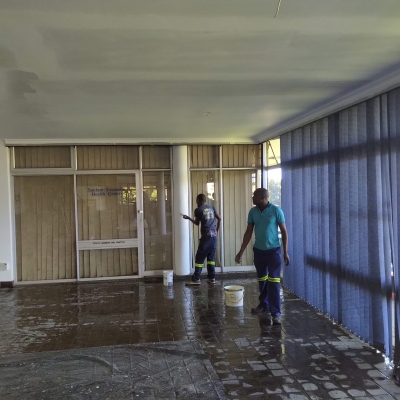 IMG_20200506_1220221